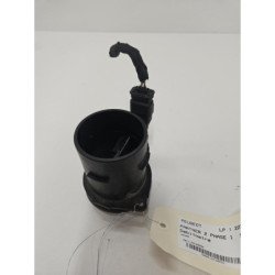 Debitmetre Peugeot Partner 2 Phase 1